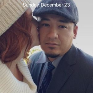 Meet your Posher, Steven